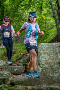 BIB: 
                            <button type="button" onclick="openModal(18567940)" class="btn btn-primary btn-sm float-right btn-popup" data-toggle="modal" data-target=".modal-high-quality">
                        <i class="fas fa-shopping-cart"></i> Add to Cart
                    </button>
                                            <button type="button" onclick="isThisMe(18567940, true)" class="btn btn-success btn-sm float-right btn-popup btn-isme hidden" data-toggle="tooltip" data-placement="bottom" title="นี่คือรูปของคุณใช่ไหม คลิกที่นี่เพื่อเอาเข้าอัลบั้ม">
                        <i class="fas fa-plus"></i> Add to album
                    </button>
                    <button type="button" onclick="isThisMe(18567940, false)" class="btn btn-warning btn-sm float-right btn-popup btn-isnotme hidden">
                        <i class="fas fa-ban"></i> Remove from album
                    </button>